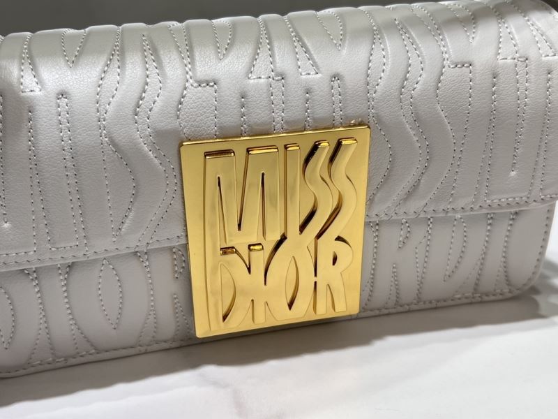 chr1st1an D10r other bags